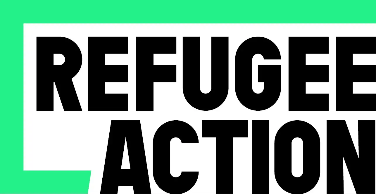 New-Refugee-Action-logo-jpg