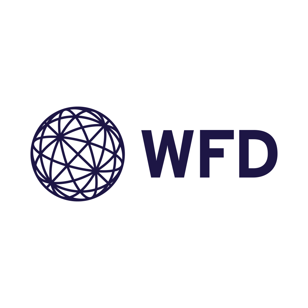 wfd-logo-blue