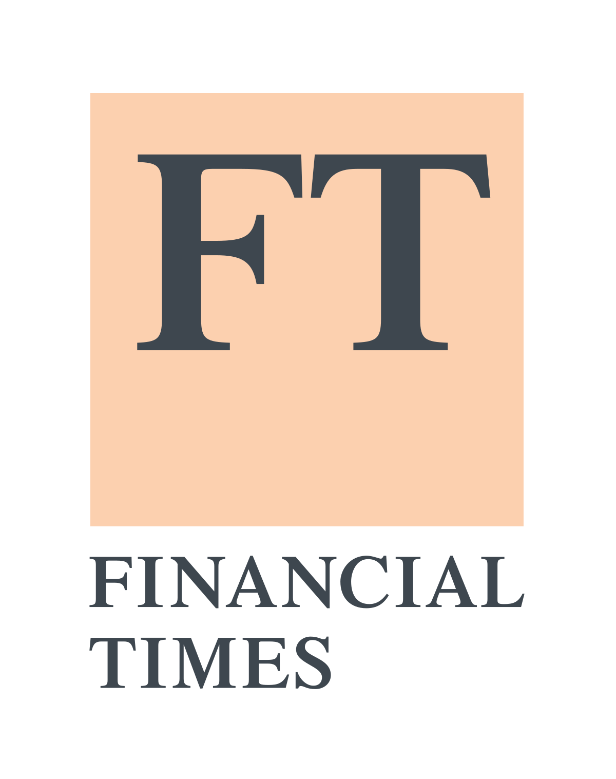 1200px-Financial_Times_corporate_logo_(no_background).svg