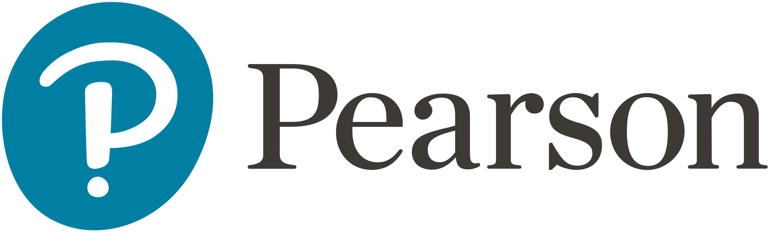 2560px-Pearson_logo.svg