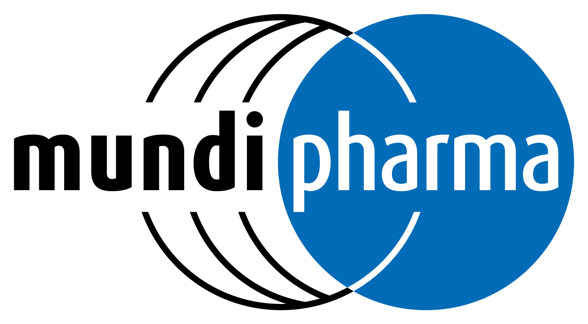 Mundi_pharma_Logo.svg