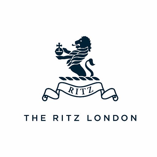 Ritz-London-logo